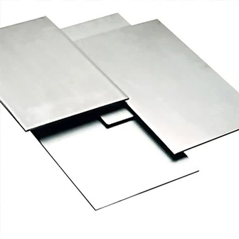 GR1 -titaanilevy