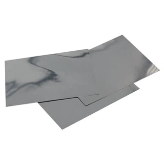 Molybdeinifolio